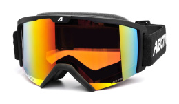okulary narciarskie ARCTICA